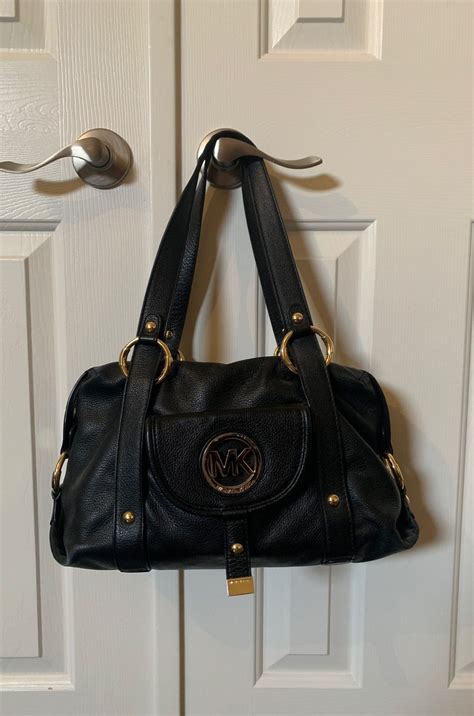 who buys michael kors handbags|selling pre owned designer handbags.